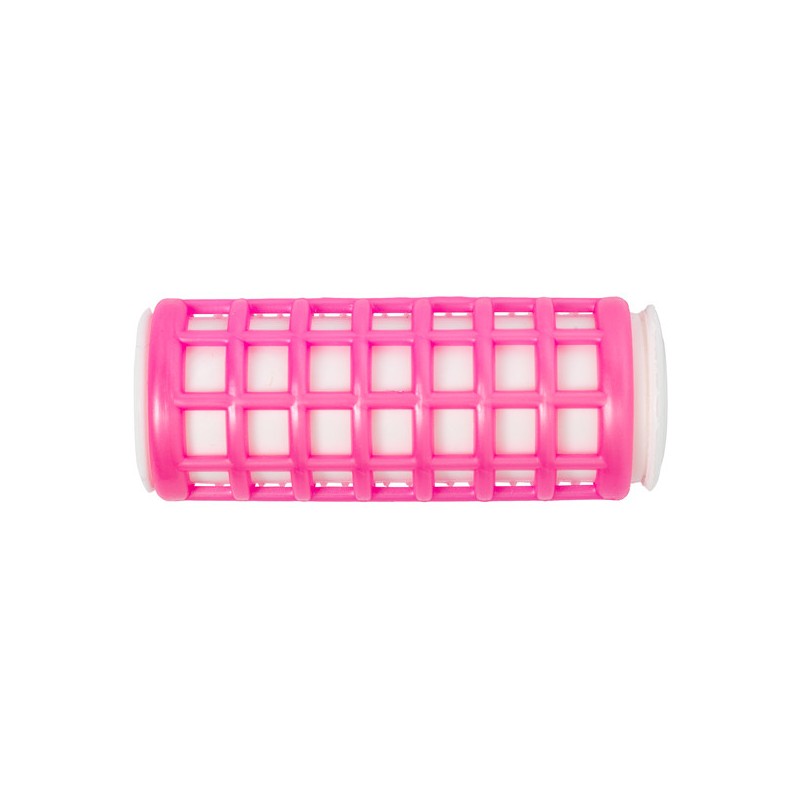 Bigodino Termico Albi Grande 25 Ø (Blister 5 unità)