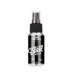 Aceite de Barba 40 ml. Hairgum For Men Hairgum - 1