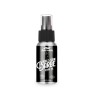 Huile à Barbe 40 ml. Hairgum For Men