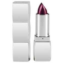 Rossetto D'ORLEAC Luscious Nº8 Borgogna