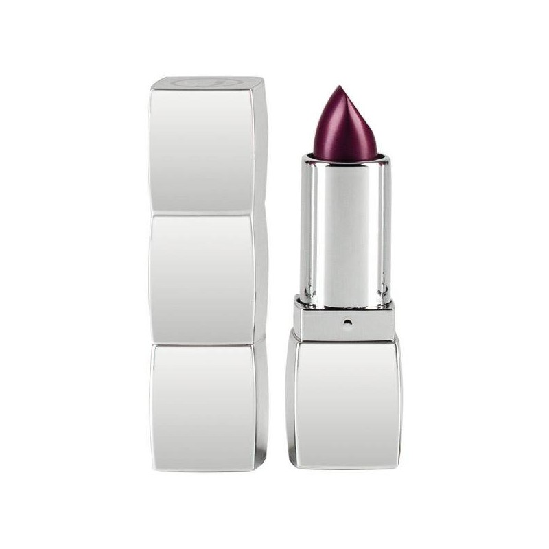 Rossetto D'ORLEAC Luscious Nº8 Borgogna