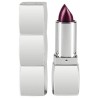 Barra de Labios D'ORLEAC Luscious Nº8 Borgoña