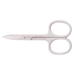 Ciseaux Manucure Kiepe Ongles Nº 2034 3,5" Kiepe - 1