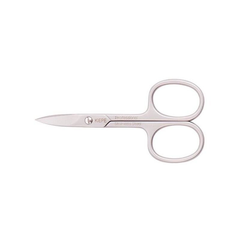 Ciseaux Manucure Kiepe Ongles Nº 2034 3,5"