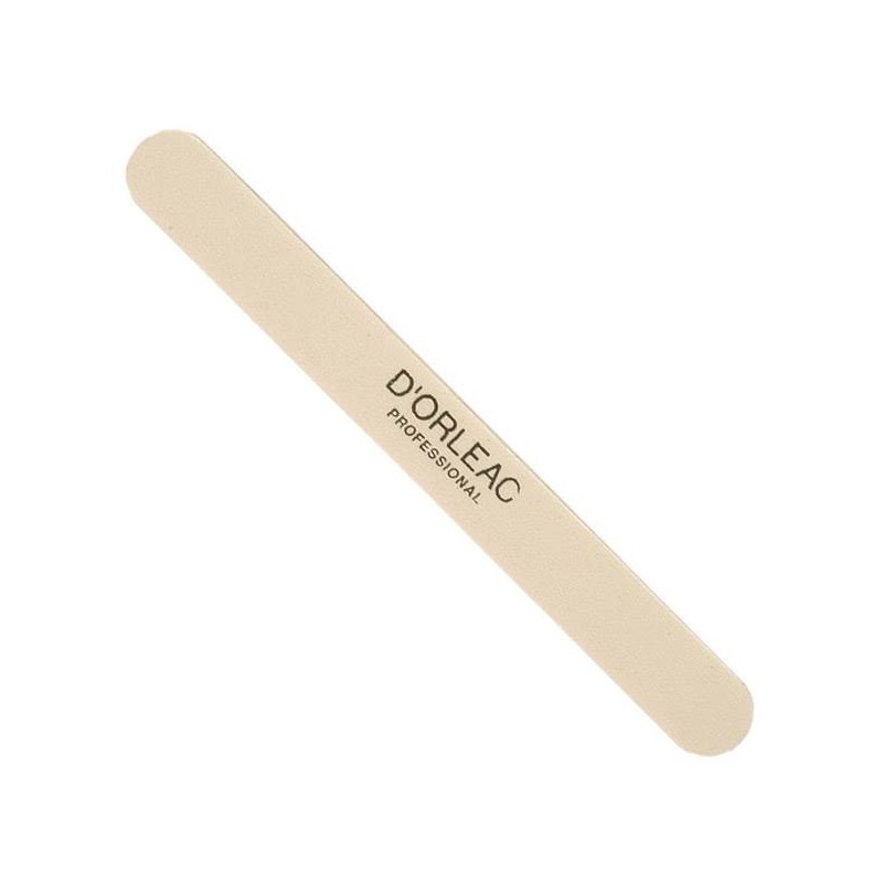 Lima D'Orleac Acolchoada 100/180 Marfim