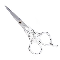 Tisora Acadèmia Perro 5.75''