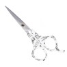 Ciseaux Académie Perro 5.75''