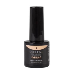 Everlac Smalto Nº 2 D'Orleac 9 ml