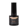 Everlac Nagellack Nr. 2 D'Orleac 9 ml