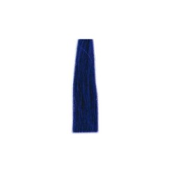 Extensión de Cabello Stein Liso Natural Azul Steinhart - 1