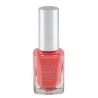 Esmalt d'Ungles Weeklac Nº8 D'ORLEAC - Coral