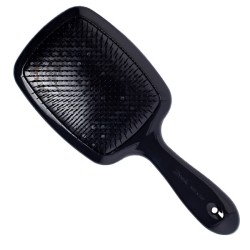 ESCOVA JÄNEKE SP227 PRETA Janeke - 1