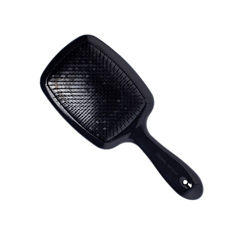 BÜRSTE JÄNEKE SP227 SCHWARZ