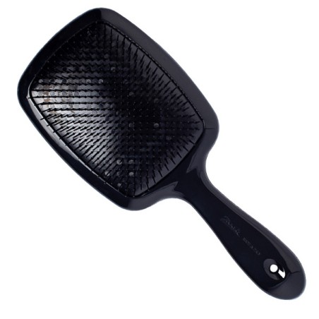 CEPILL JÄNEKE SP227 NEGRE