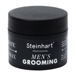 Cera Mate Steinhart Grooming 100 ml