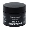 Cera Mate Steinhart Grooming 100 ml