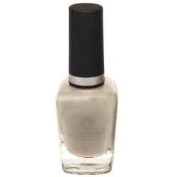 Esmalt d'Ungles D'Orleac Nº210 Glitter Or D'orleac - 1
