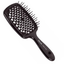 Escova Jäneke SP226 Preto Janeke - 1
