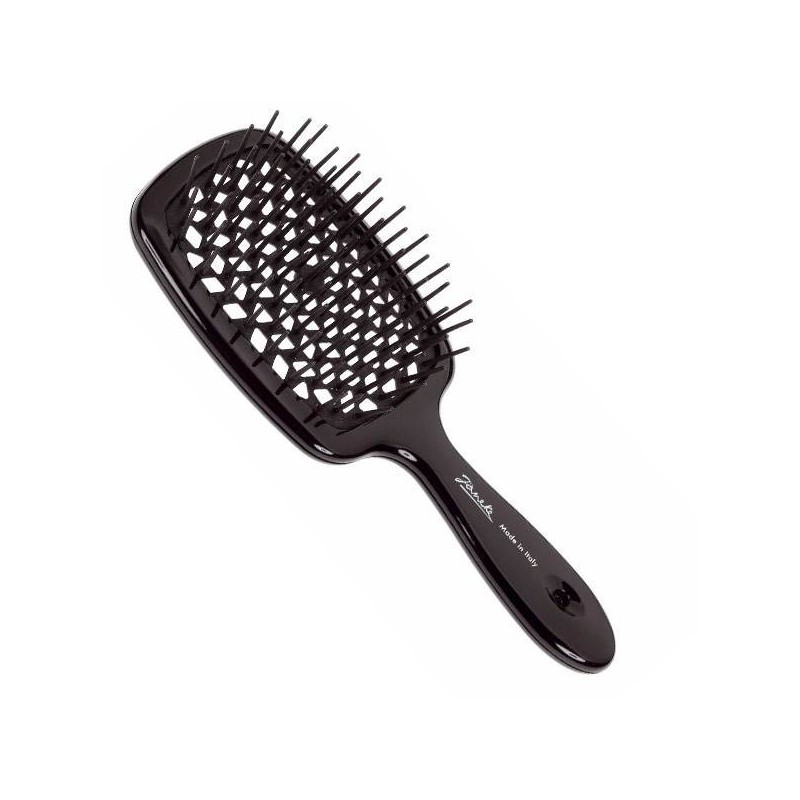 Cepillo Jäneke SP226 Negro
