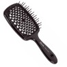 Raspall Jäneke SP226 Negre