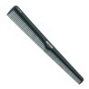 Peine Jaguar Batidor A505