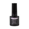 EVERLAC Esmalte Nº 3 D'ORLEAC 9 ml
