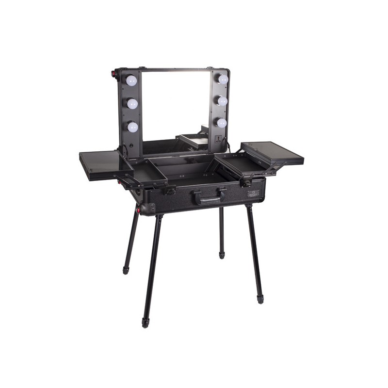 Toucador Grande Maquilhagem D'Orleac