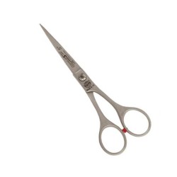 Ciseaux Kiepe Coiffeur 277 5" Kiepe - 1