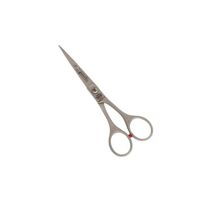 Tisora Kiepe Coiffeur 277 5"