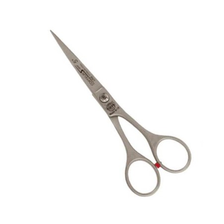 Tisora Kiepe Coiffeur 277 5"