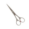 Tijera Kiepe Coiffeur 277 5"