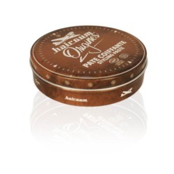 Hairgum Origines Texturpaste 100g Hairgum - 1