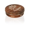 Hairgum Origines Pasta Texturizante 100g