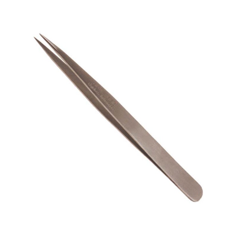 Pinza de Depilar Kiepe 111