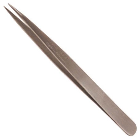 Pinça de Depilar Kiepe 111