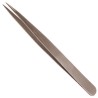 Pinça de Depilar Kiepe 111