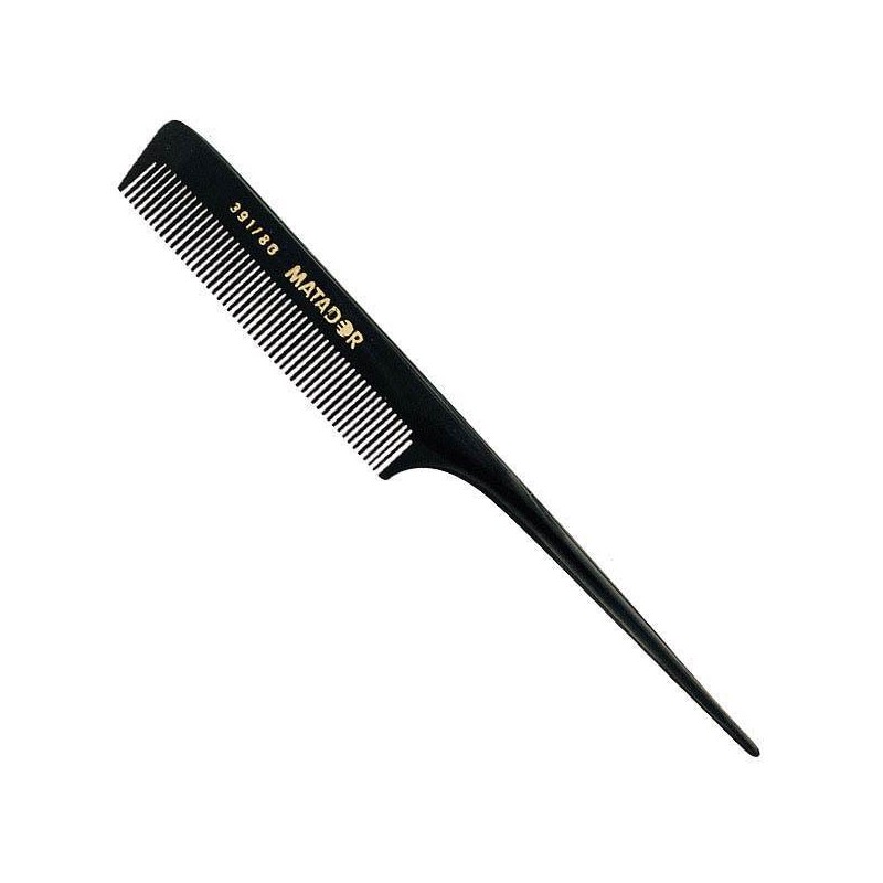 Pinta Matador 391/8G Pua Normal