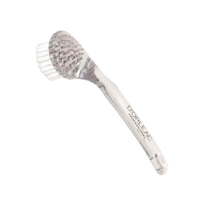 Bürste Brossage D'Orleac 8001 Nylon