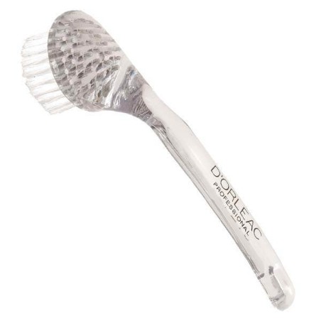 Brosse Brossage D'Orleac 8001 Nylon