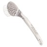 Cepillo Brossage D'Orleac 8001 Nylon