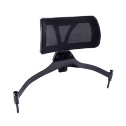 Appui-tête Chaise Maquillage D'ORLEAC