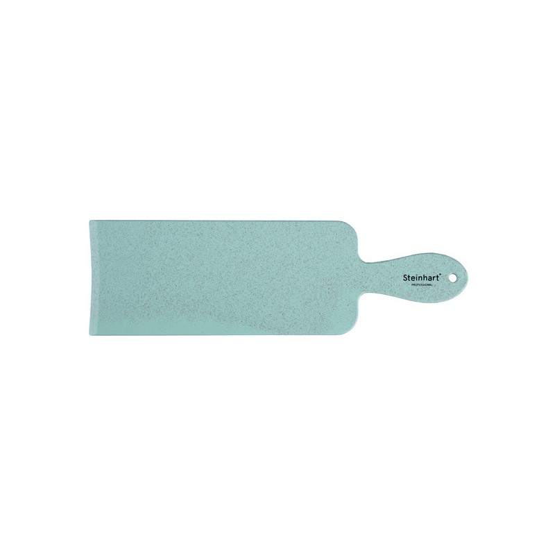 Paleta Ecofriendly para Tintas Steinhart