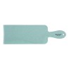 Paletta Ecofriendly per Tinte Steinhart