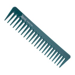 Pinta Janeke 871 Metxes
