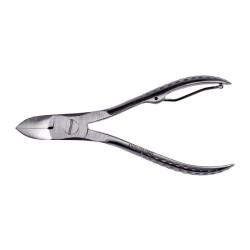 Pince à Ongles Kiepe 0655 Kiepe - 1