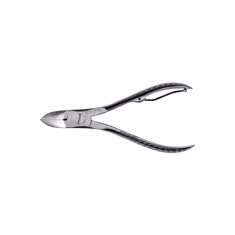 Pince à Ongles Kiepe 0655