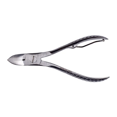 Alicate Ungles Kiepe 0655