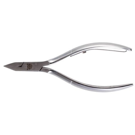 Eckenzange Kobalt Kiepe Nr. 636