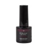 EVERLAC Smalto Nº 10 D'ORLEAC 9 ML