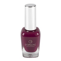 Esmalte de Unhas D'Orleac Classic Nº45 Granada D'orleac - 1